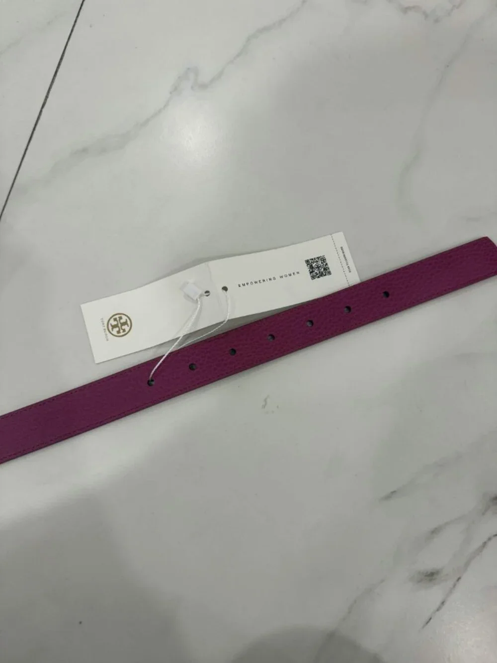 Tory Burch 1